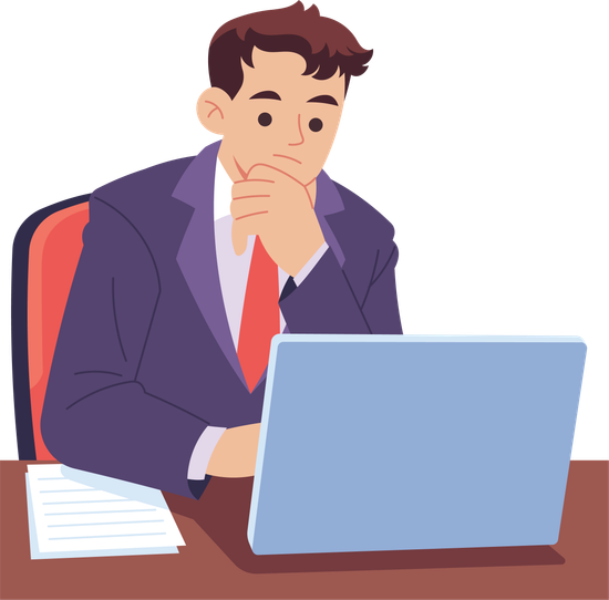 About me- a passionate SEO specialist and WordPress Developer